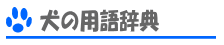 ���̗p�ꎫ�T