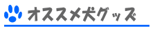 �I�X�X�����O�b�Y