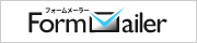 SSL�W�������̖������[���t�H�[���쐬�E�Ǘ��c�[�� | �t�H�[�����[���[