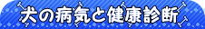 �a�C